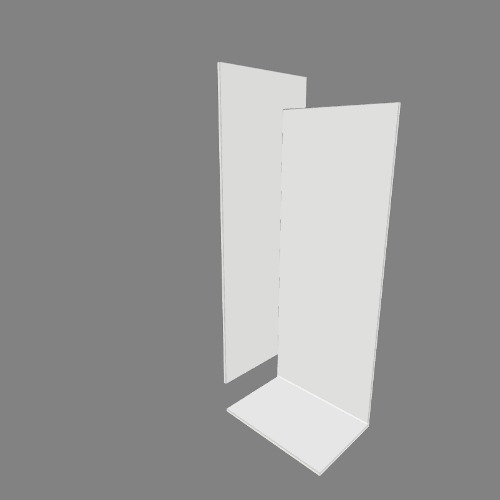 modulo lateral salo
