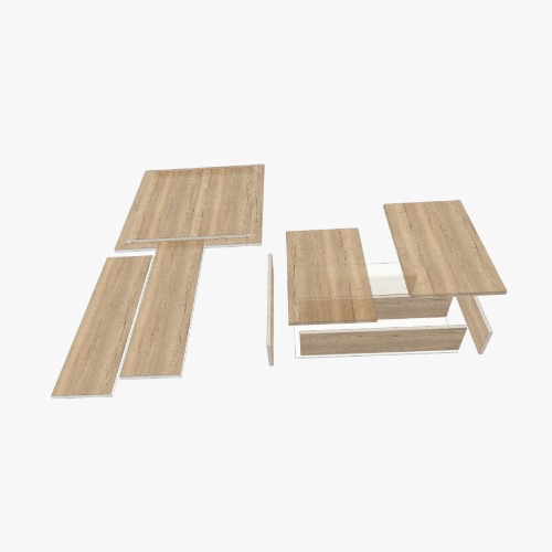 Мои Допы на Кухню Ара