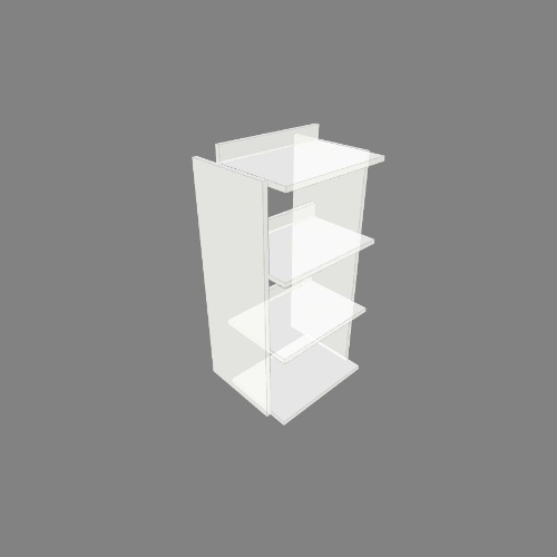 Мой проект Free 3D furniture designs and blueprints from Flatma Community