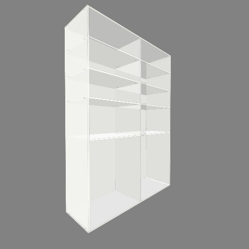 Мой1 Free 3D furniture designs and blueprints from Flatma Community