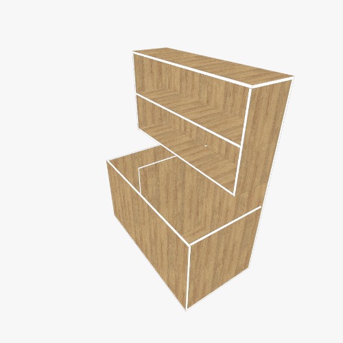 Movel Briquedos Crianças