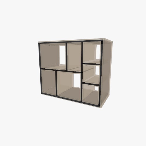 movel entrada Free 3D furniture designs and blueprints from Flatma Community