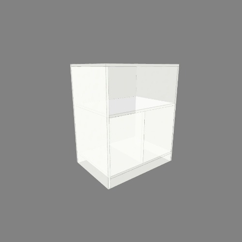movel para a mesa do computador