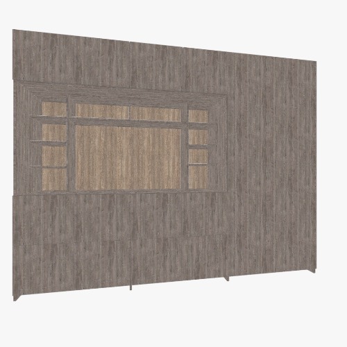 Может быть потоми\