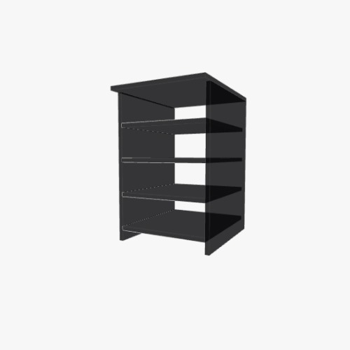 mueble 1