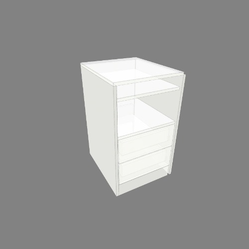 mueble 1