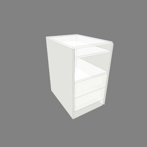 mueble 1
