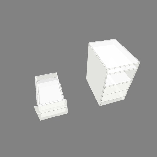 mueble 1