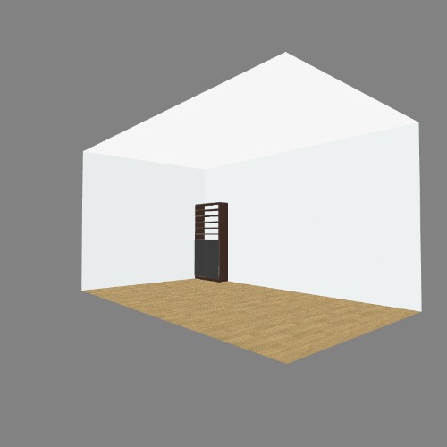 Mueble 1