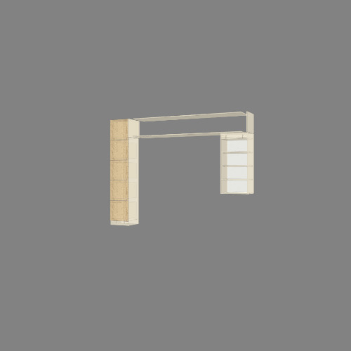 Mueble 1