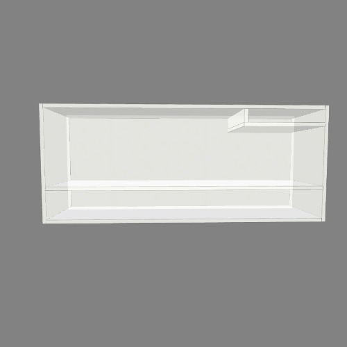 Mueble Free 3D furniture designs and blueprints from Flatma Community