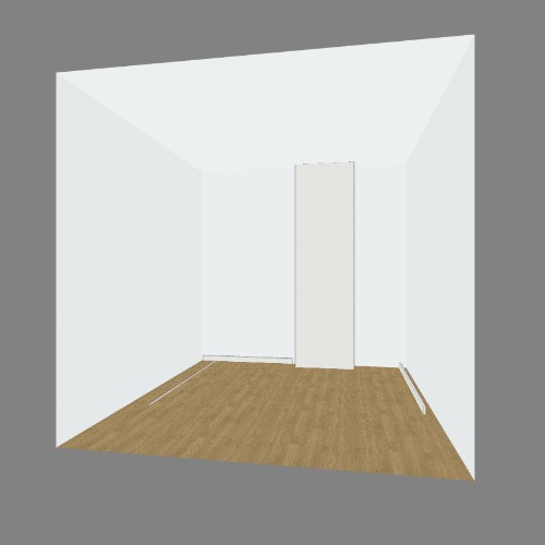 MUEBLE Бесплатные 3D-проекты мебели и чертежи от сообщества Flatma