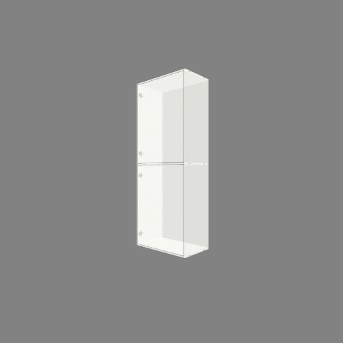 Mueble