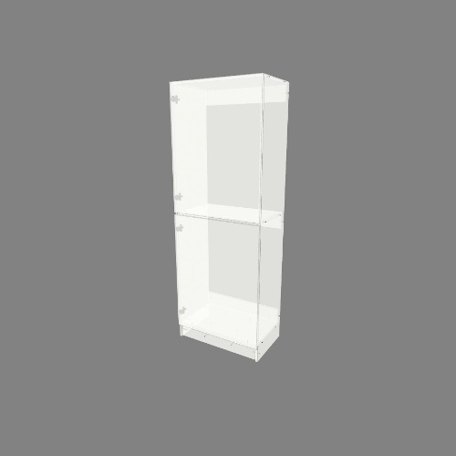 Mueble