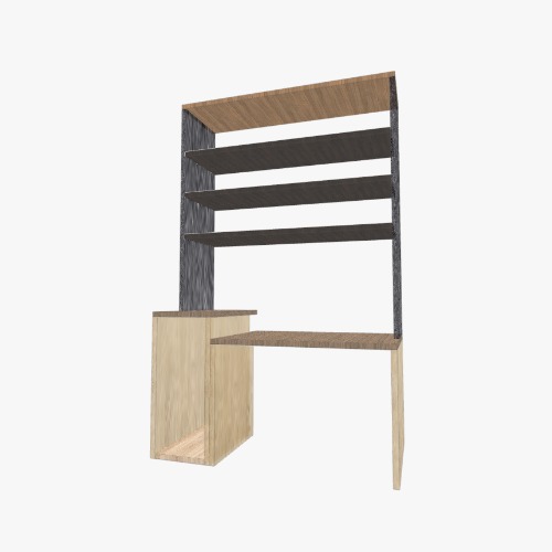 mueble