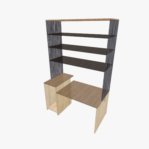 mueble