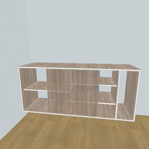 mueble