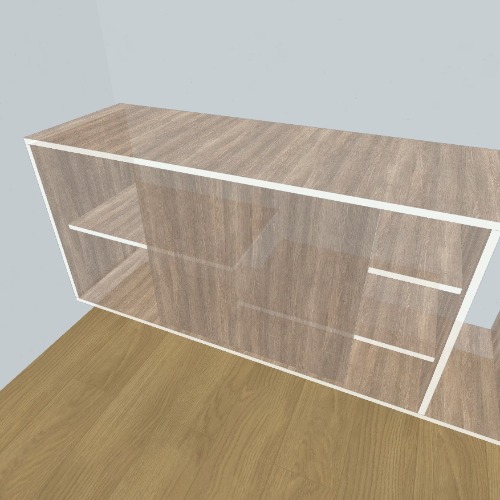 mueble