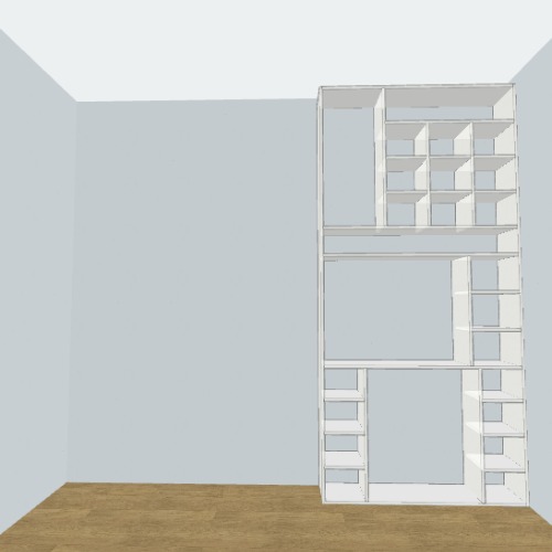 mueble