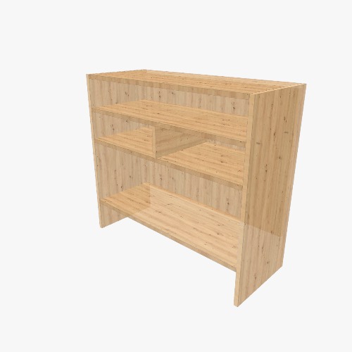 Mueble