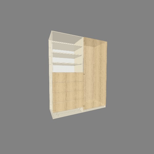 MUEBLE