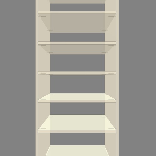 Mueble
