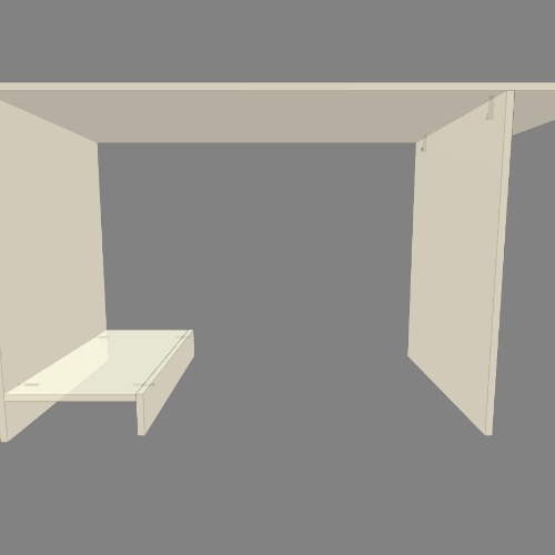Mueble