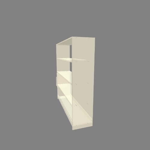MUEBLE