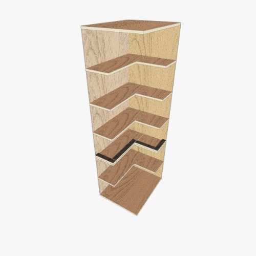 mueble