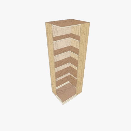 mueble 1
