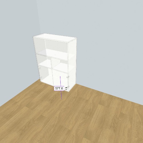 mueble