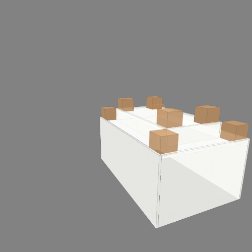 MUEBLE