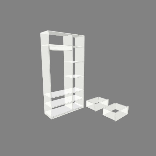 mueble
