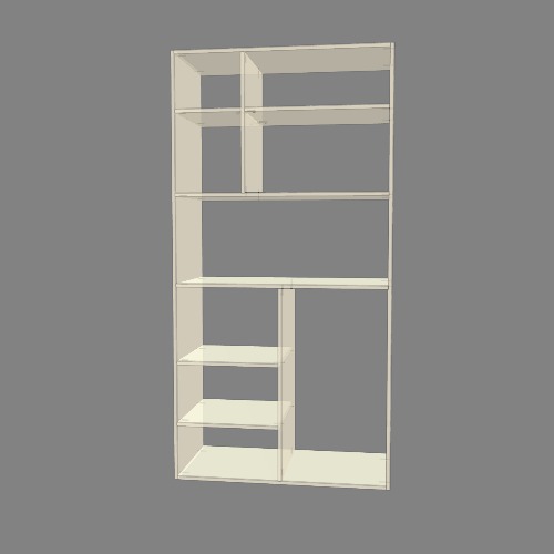 Mueble