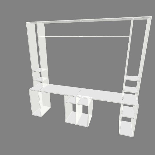 Mueble
