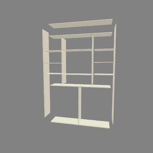 mueble