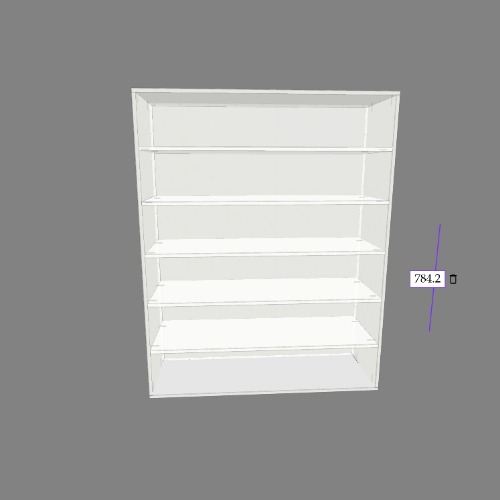 MUEBLE