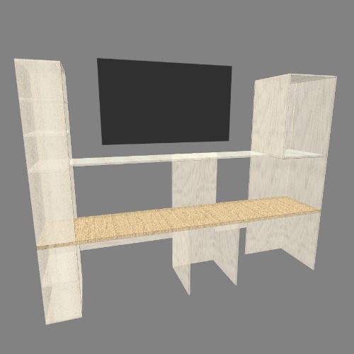 Mueble