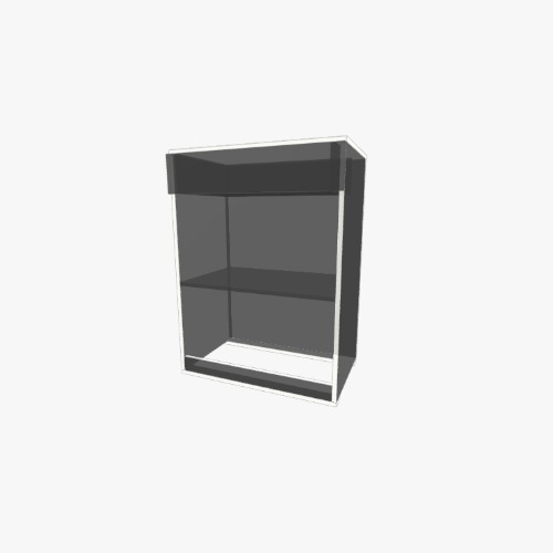 mueble