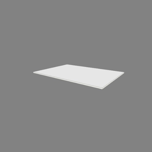 Mueble
