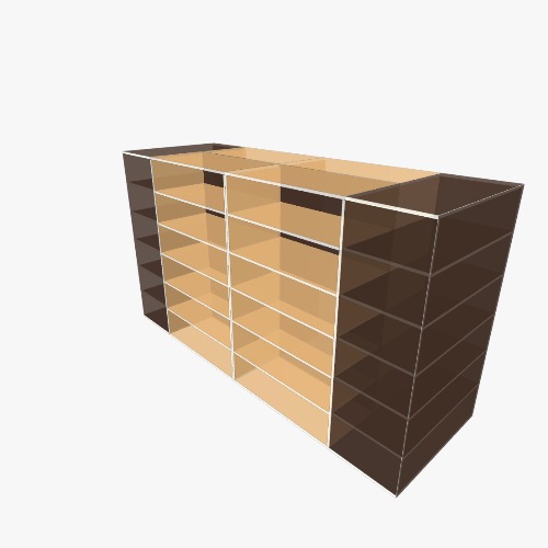Mueble