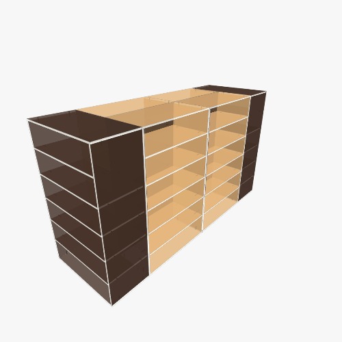 Mueble