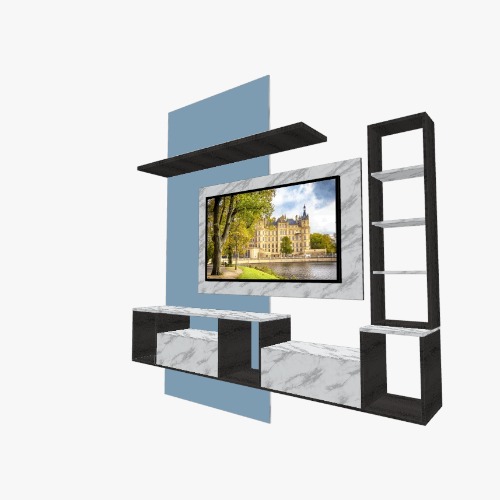 mueble