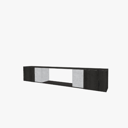 mueble