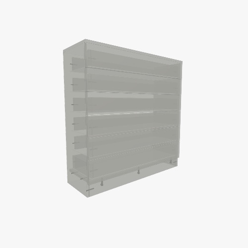 mueble