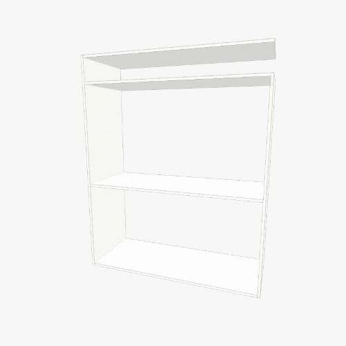 MUEBLE AUXILIAR COCINA