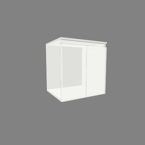 MUEBLE BAÑO
