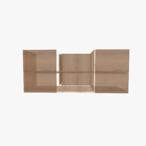mueble baño