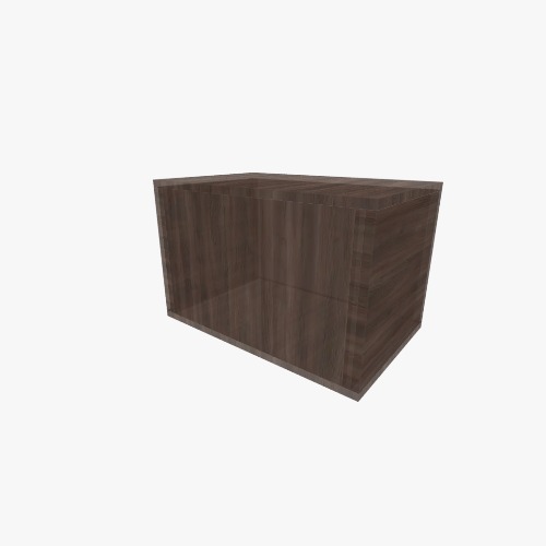 Mueble base para baño