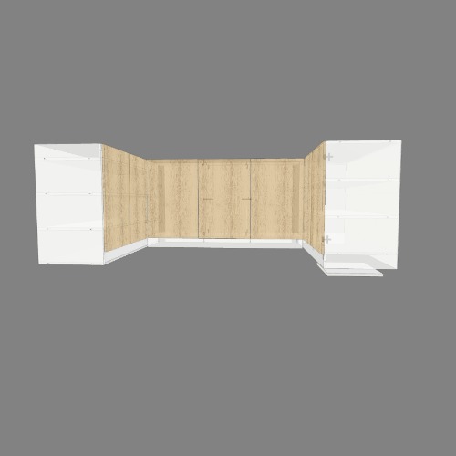 MUEBLE C